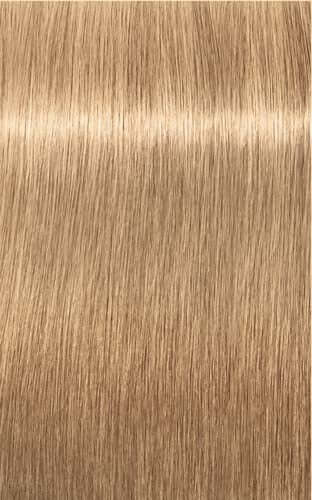 Igora Royal Color 9-4 Extra Light Blonde Beige